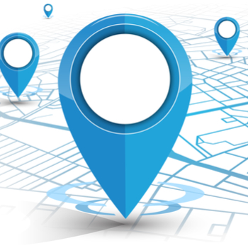 centrally located centrally located