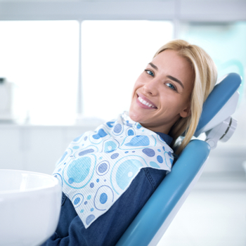 comfortable dental chair comfortable dental chair