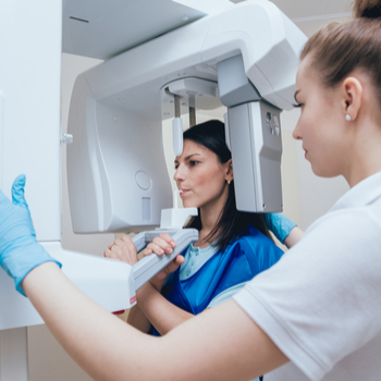 dental technology dental technology