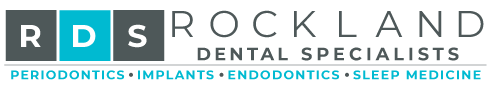 Rockland Dental Specialists