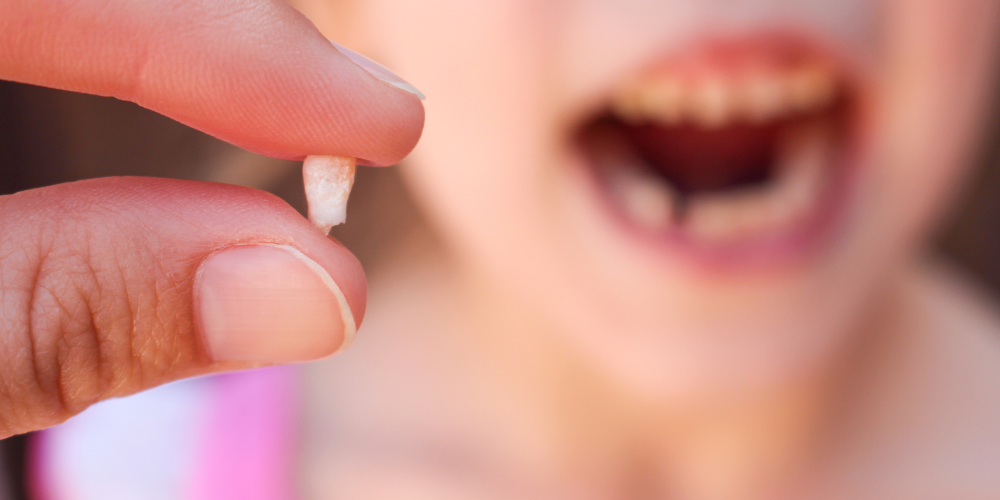 AdobeStock_132398590