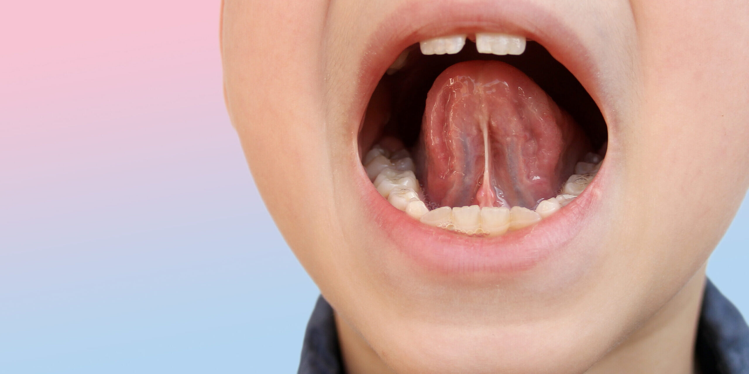 Anti-snoring method: Practicing breathing and tongue exercises