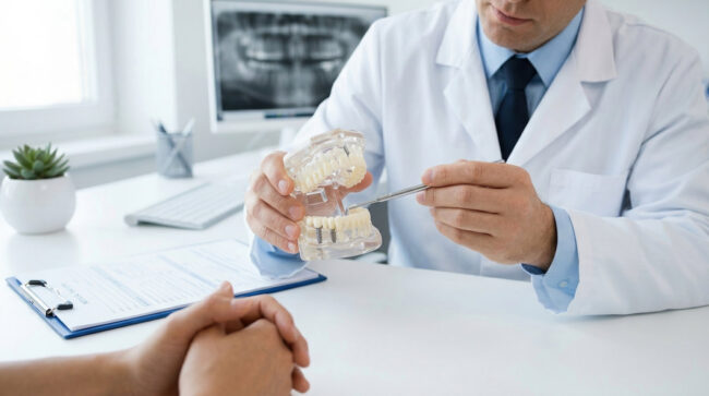 Upscaled with Gigapixel v8.4.4. 1376x768 => 5504x3072 (4x) @ 300 ppi Model: Text Refine, denoise: 0.4575987160205841, sharpen: 0.64, decompression: 0.33