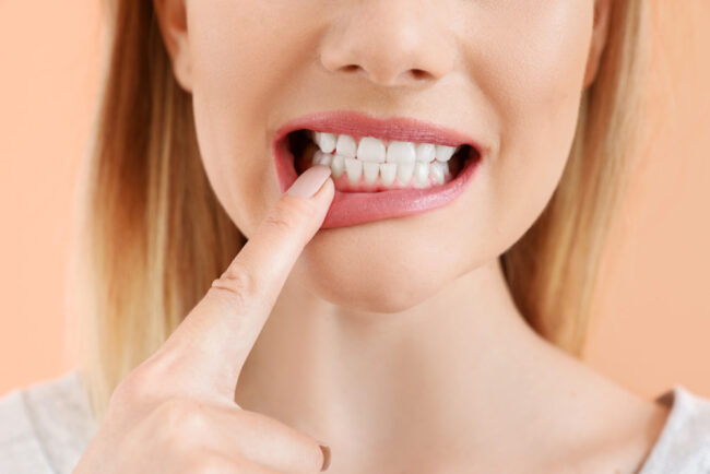 healthy teeth healthy teeth