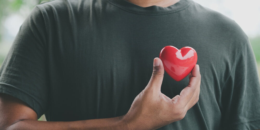 heart